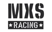 MXS