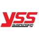 YSS