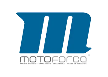 MotoForce