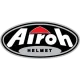 Airoh