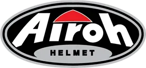 Airoh