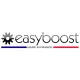 EasyBoost