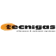 Tecnigas