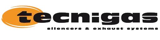 Tecnigas