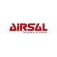 Airsal