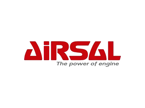 Airsal