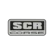 SCR CORSE