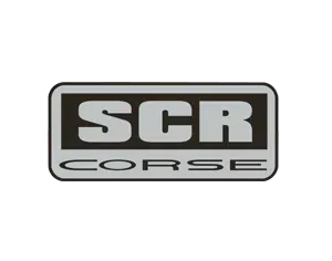 SCR CORSE