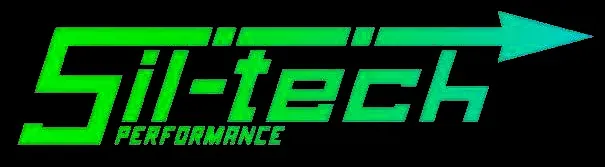 Sil-Tech