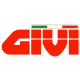 Givi