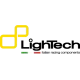 LighTech