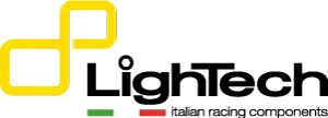 LighTech