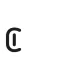 Cellularline
