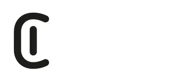 Cellularline