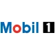 Mobil