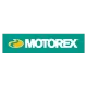Motorex