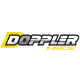 Doppler