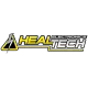Healtech