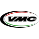 VMC