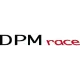 DPM RACE