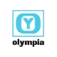 Olympia