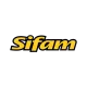 Sifam