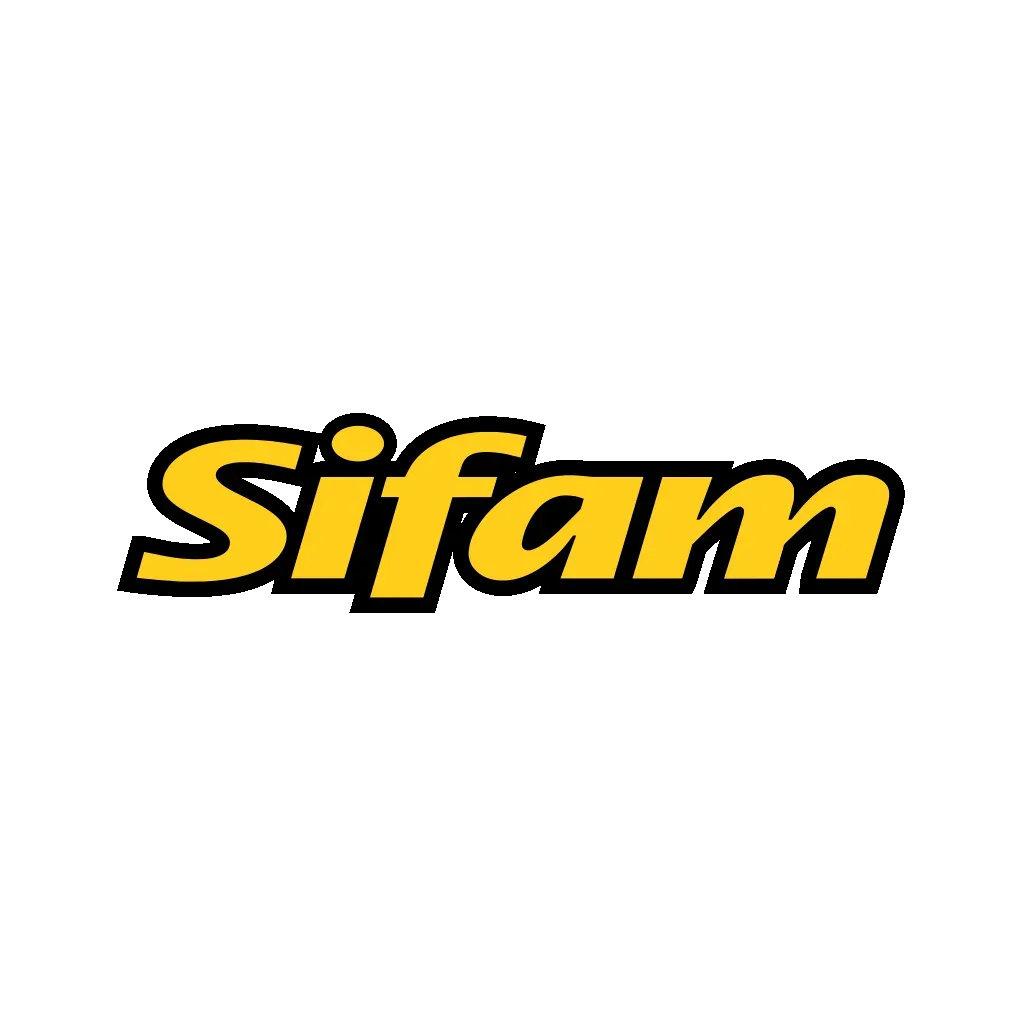 Sifam
