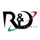 R&D