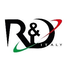 R&D