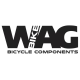 WAG