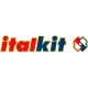 Italkit