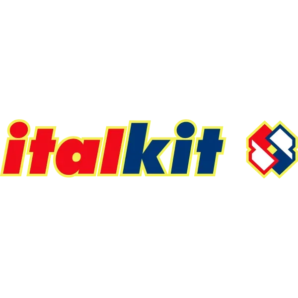 Italkit