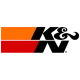 K&N