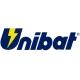 UniBat