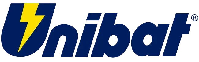 UniBat