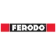 Ferodo