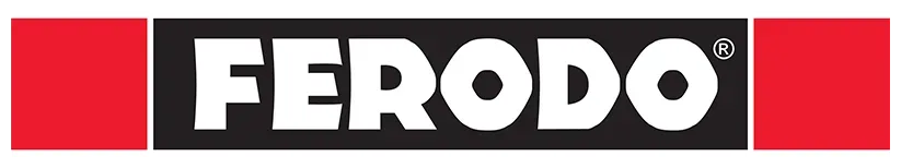 Ferodo