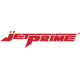 JetPrime