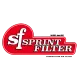 Sprint Filter