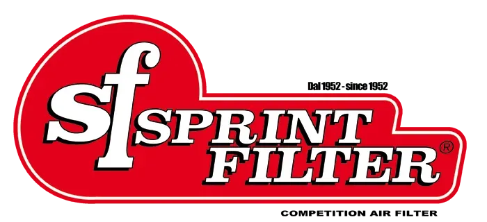Sprint Filter