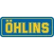 Ohlins