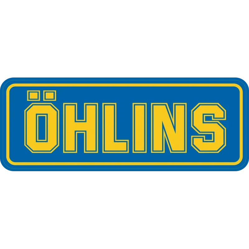 Ohlins