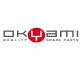 Okiami