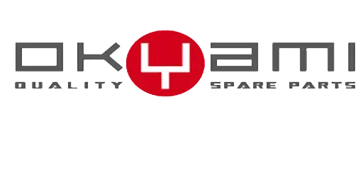 Okiami