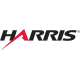 Harris