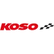Koso