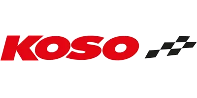 Koso