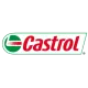 Castrol