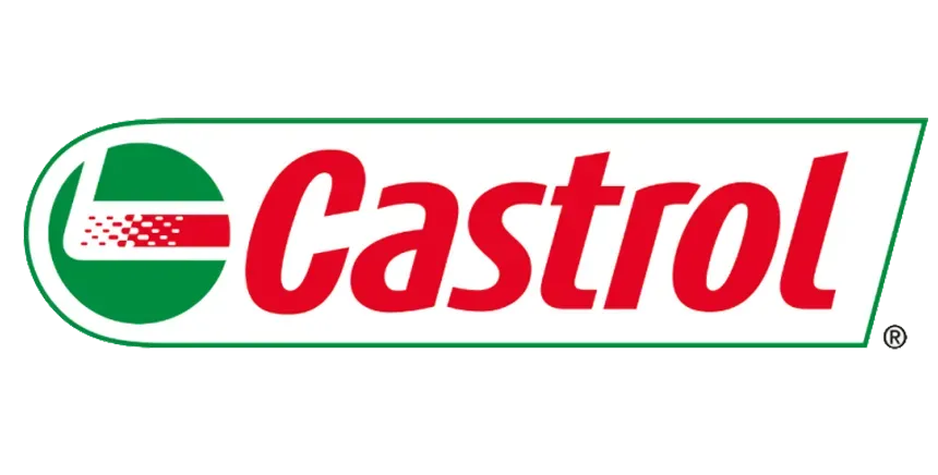 Castrol