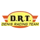 DRT